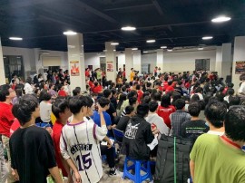 婺源縣木子藝術(shù)寫生基地有限公司-微信圖片_20210730133130